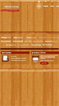 Mobile Screenshot of internetcowboy.com